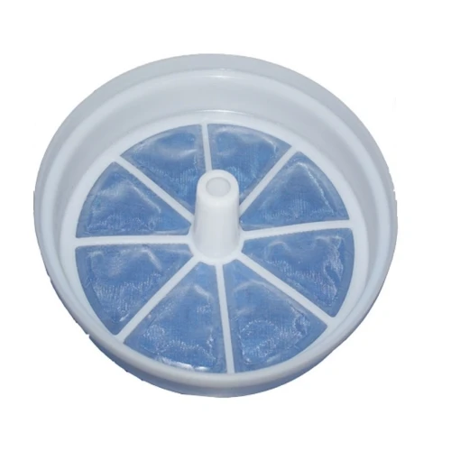 Sita rezervor solutie RURIS PSA109S-2-95, pentru pulverizatorul Ruris A109S