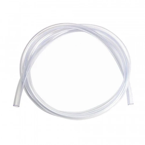 Furtun de aerisire rezervor solutie RURIS PSA109s-2-96, lungime furtun 40 cm, pentru atomizorul Ruris A109S