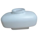 Rezervor solutie RURIS PSA109s-2-97, pentru atomizor Ruris 109s