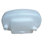 Rezervor solutie RURIS PSA109s-2-97, pentru atomizor Ruris 109s