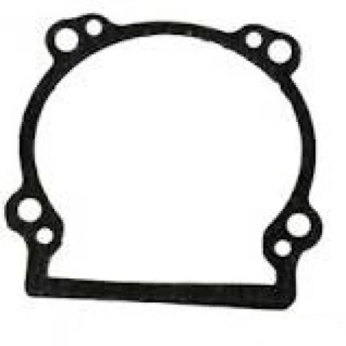 Garnitura carter RURIS PSA203-1-24, pentru pulverizatorul Ruris A203