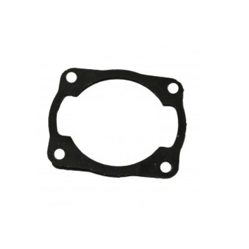 Garnitura cilindru RURIS PSA203-1-49, pentru pulverizatorul Ruris A203