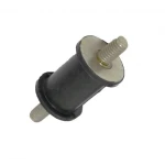 Amortizor vibratii RURIS PSA203-2-09, pentru pulverizatorul Ruris A203