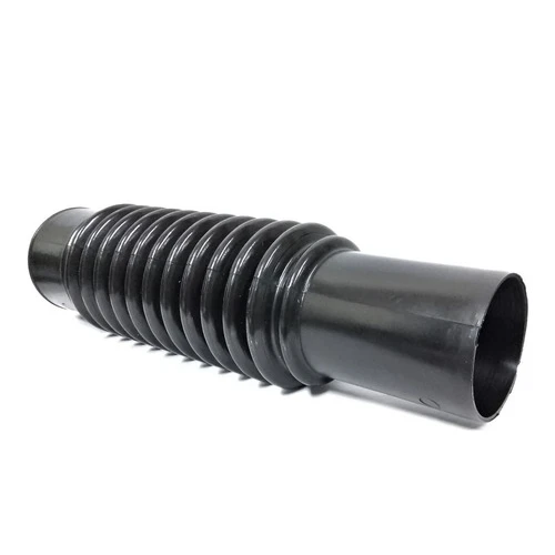 Tub flexibil RURIS PSA203-2-107, pentru pulverizatorul Ruris A203