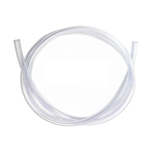 Furtun combustibil RURIS PSA203-2-16, pentru atomizoarele Ruris A203