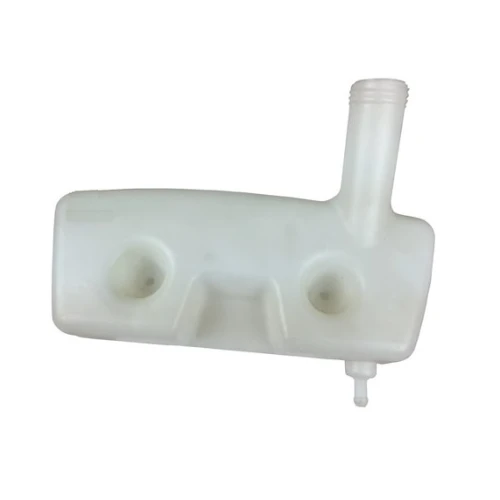 Rezervor combustibil RURIS PSA203-2-20, pentru pulverizatorul Ruris A203