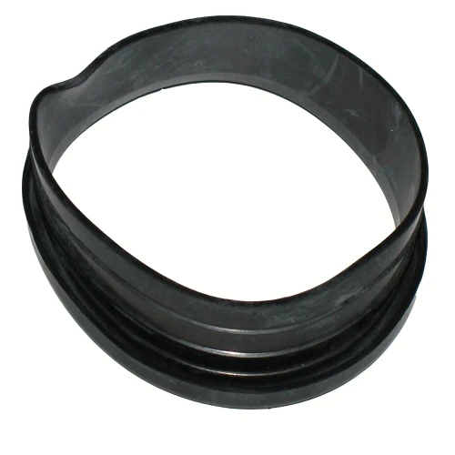 Garnitura etansare pentru tubulatura aer RURIS PSA203-2-49, pentru atomizor Ruris 203