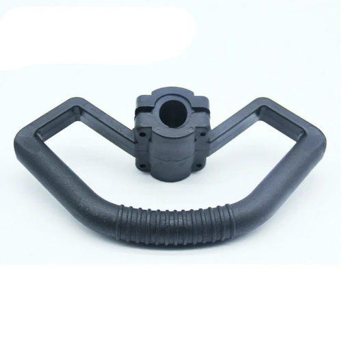 Maner RURIS PSASE45-1-9, pentru motocositoarea Ruris Expert 45