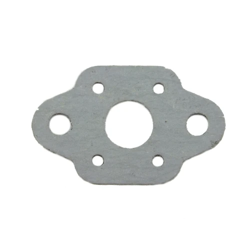 Garnitura RURIS PSASE45-2-23, pentru motocositoarea Ruris Expert 45