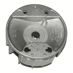 Volanta magnetou RURIS PSASE55-2-15, diametru 89 mm, latime 40 mm, pentru motocositoarea Ruris Expert 55, Speed 55, Atlet 55