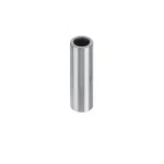 Bolt piston RURIS PSASE55-2-28, pentru motocoasa Ruris Expert 55