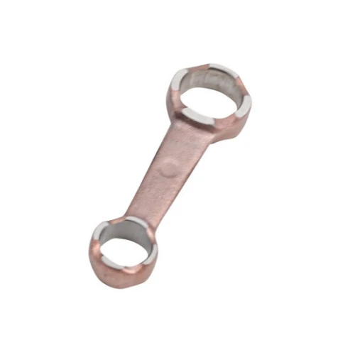 Biela RURIS PSASE55-2-30, pentru motocositoarea Ruris Expert 55