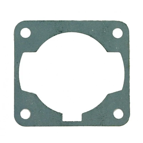 Garnitura cilindru RURIS PSBC300-2-51, pentru motocositoarea Ruris BC300