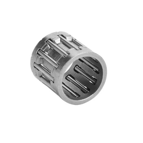 Rulment cu ace RURIS PSBC300-2-55, pentru motocositoarea Ruris BC300