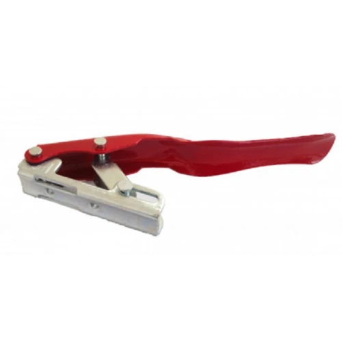 Maner ambreiaj RURIS PSCRT570-1-26, pentru motocoasa Ruris CRT 570