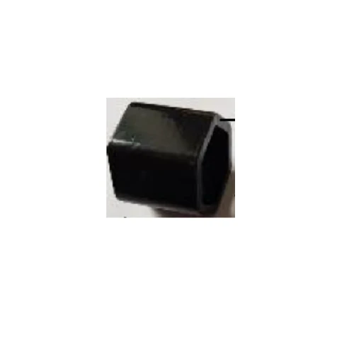 Bucsa CRT RURIS PSCRT570-5-19, pentru motocoasa Ruris CRT 570