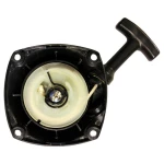Ansamblu demaror RURIS PSELN319s-1-25, pentru motocoasa Ruris Elan 319s