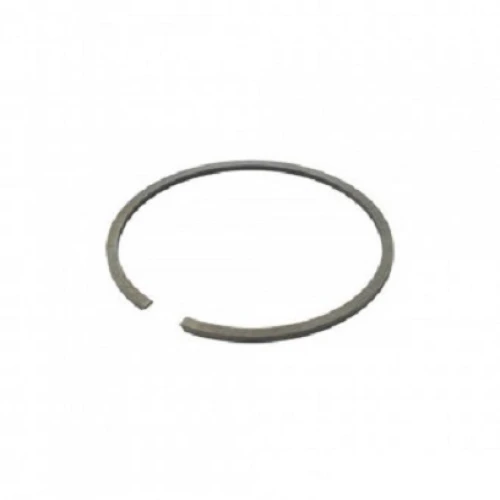 Segmenti RURIS PSELN319s-1-37, pentru motocositoarea Ruris Elan 319S