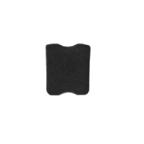 Filtru aer RURIS PSELN319s-1-53, pentru motocositoarea Ruris Elan 319s