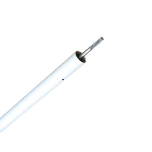 Tija transmisie RURIS PSELN319S-2-25, pentru motocositoarea Ruris Elan 319S