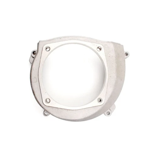 Carcasa ambreiaj RURIS PSELN339s-1-3, pentru motocositoarea Ruris Elan 339s