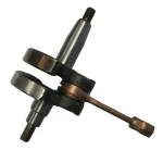 Ambielaj RURIS PSELN359-1-22, pentru motocositoarea Ruris Elan 359