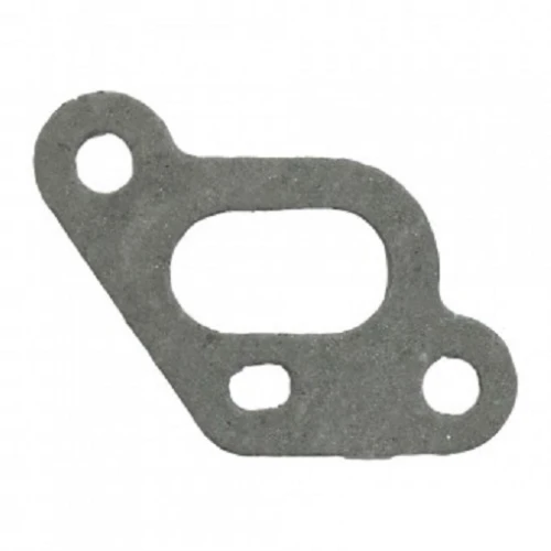 Garnitura izolator RURIS PSELN359-1-65, pentru motocositoarea Ruris Elan 359