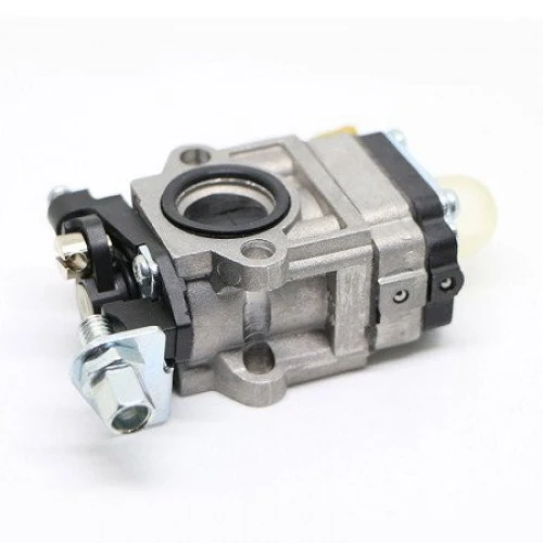 Carburator RURIS PSELN359-1-68, pentru motocositoarea Ruris Elan 359
