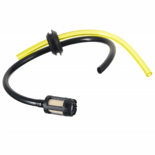 Sistem alimentare RURIS PSELN359-1-86a, pentru motocositoarea Ruris Elan 359