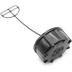 Ansamblu buson RURIS PSELN359-1-99, pentru motocoasa Ruris Elan 359