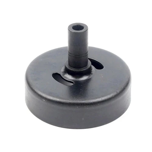 Oala ambreiaj RURIS PSELN359-2-36, pentru motocositoarea Ruris Elan 359