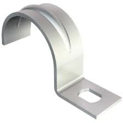 Brida RURIS PSELN359-2-50, pentru motocositoarea Ruris Elan 359