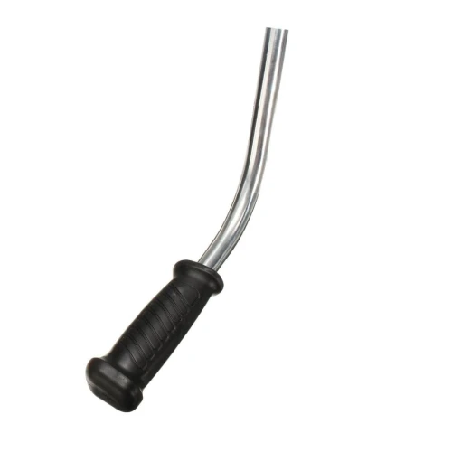 Corn stanga RURIS PSELN359-2-53, pentru motocositoarea Ruris Elan 359