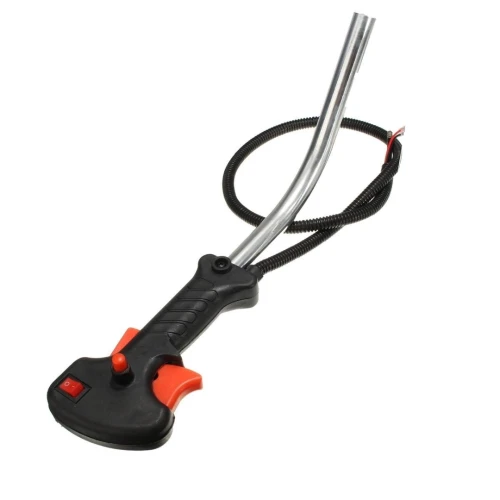 Corn dreapta RURIS PSELN359-2-57, pentru motocositoarea Ruris Elan 359