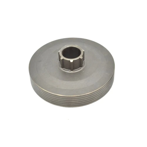 Carcasa ambreiaj RURIS PSEX27-2-36, pentru motocositoarea Ruris Expert 27