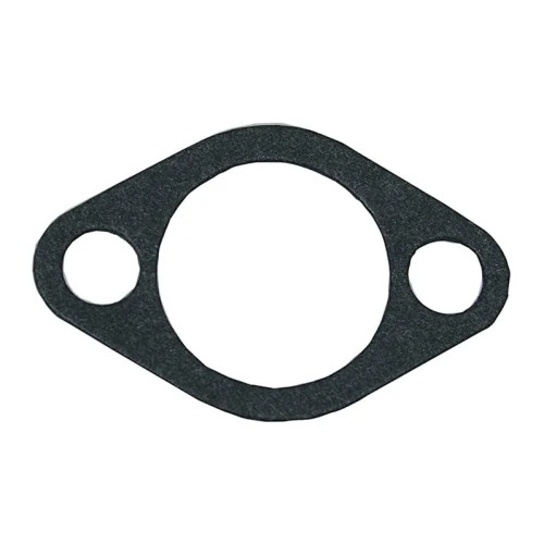 Garnitura evacuare RURIS PSEX87-1-39, pentru motocositoarea Ruris Expert 87