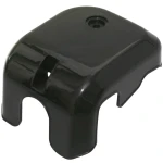 Capac filtru aer RURIS PSEX87-1-44, pentru motocositoarea Ruris Expert 87