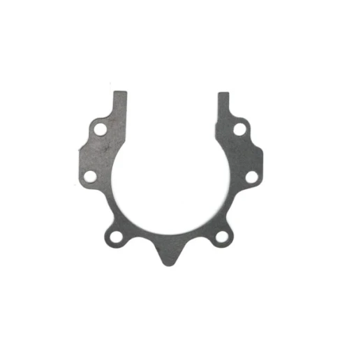 Garnitura carter RURIS PSEX87-1-67, pentru motocositoarea Ruris Expert 87