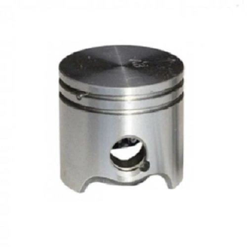 Piston RURIS PSEXP89-2-54, pentru motocositoarea Ruris Expert 89