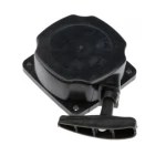 Demaror motocoasa 43CC, 45CC RURIS PSQQ-009, pentru motocositorile Ruris