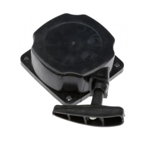 Demaror motocoasa 43CC, 45CC RURIS PSQQ-009, pentru motocositorile Ruris