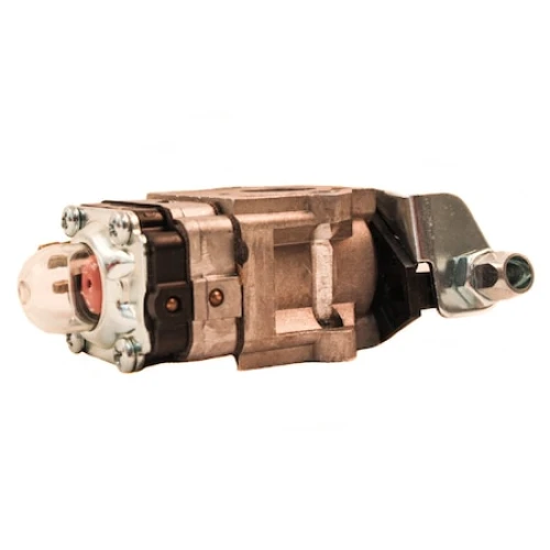 Carburator motocoasa, interior 10 mm, 33CC RURIS PSQQ-014, pentru motocositorile Ruris