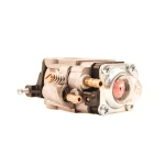 Carburator motocoasa, interior 10 mm, 33CC RURIS PSQQ-014, pentru motocositorile Ruris