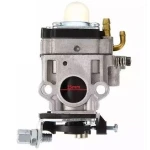 Carburator motocosa interior 15 mm, 43CC, 52CC RURIS PSQQ-015, pentru motocositorile Ruris