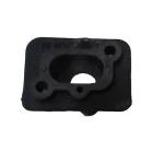 Galerie admisie motocoasa, 43CC, 52CC RURIS PSQQ-051, pentru motocositorile Ruris