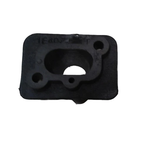 Galerie admisie motocoasa, 43CC, 52CC RURIS PSQQ-051, pentru motocositorile Ruris