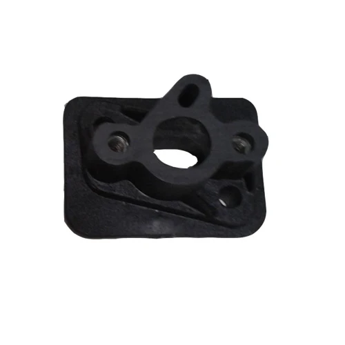 Galerie admisie motocoasa, 43CC, 52CC RURIS PSQQ-051, pentru motocositorile Ruris