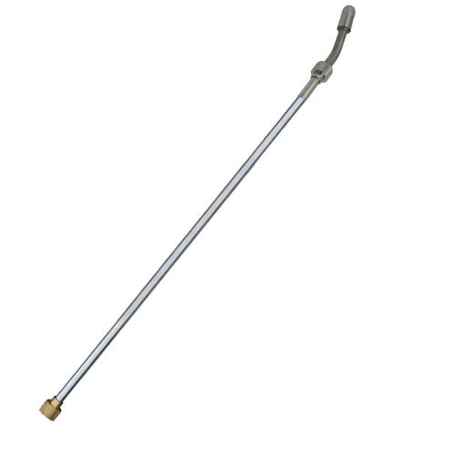 Lance RURIS PSRS1500-13, pentru pulverizatorul Ruris RS1500