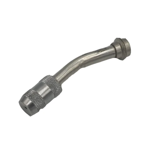 Diuza RURIS PSRS1800-5, pentru pulverizatorul Ruris RS1800