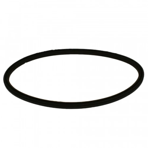 Garnitura RURIS PSRS2000-4a, pentru pulverizatorul Ruris RS2000